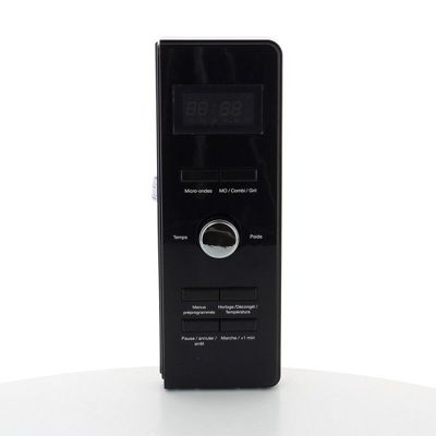 Bandeau ESSENTIELB 9006749 Bandeau ESSENTIELB 9006749