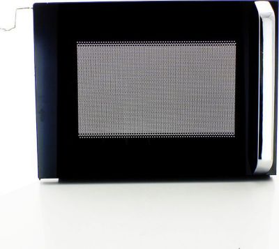 Porte ESSENTIELB 9006748