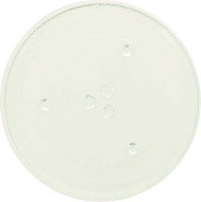 Plateau ESSENTIELB 9006745