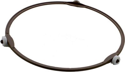 Entraîneur ESSENTIELB 9006744