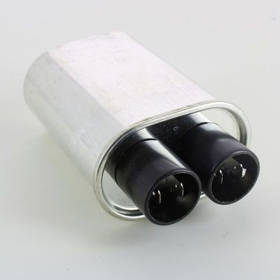 Condensateur ESSENTIELB 9006735 Condensateur ESSENTIELB 9006735