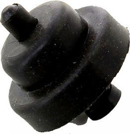 Pied ESSENTIELB 9006731