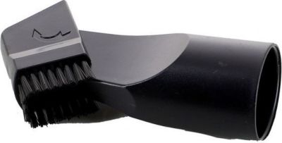 Suceur ESSENTIELB 9006727