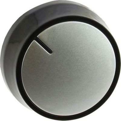 Bouton ESSENTIELB SCR9006711