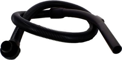 Flexible ESSENTIELB 9006706