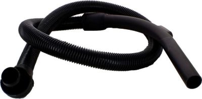 Flexible ESSENTIELB 9006706