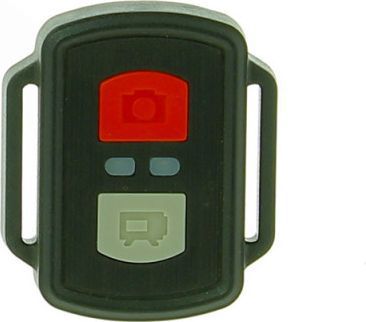 Télécommande ESSENTIELB 9006701