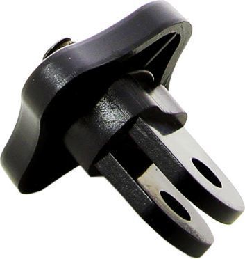 Adaptateur ESSENTIELB 9006700