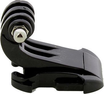 Adaptateur ESSENTIELB SCR9006697