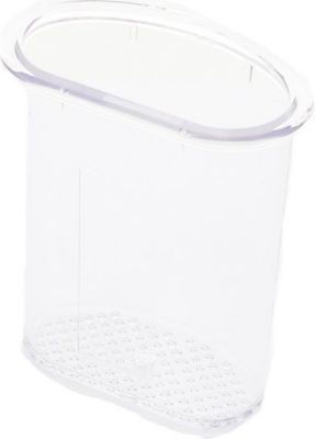 Poussoir ESSENTIELB 9006681 Poussoir ESSENTIELB 9006681