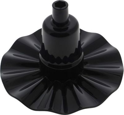 Pièce détachée ESSENTIELB SCR9006672