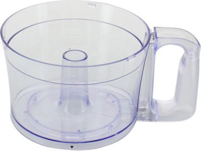 Bol ESSENTIELB 9006671