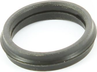 Joint ESSENTIELB 9006600