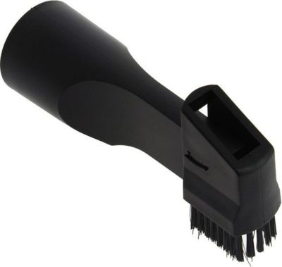 Brosse ESSENTIELB SCR9006557