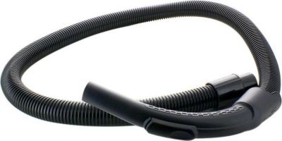 Flexible ESSENTIELB 9006554