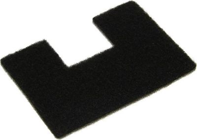 Filtre ESSENTIELB SCR9006553