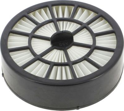 Filtre ESSENTIELB 9006552