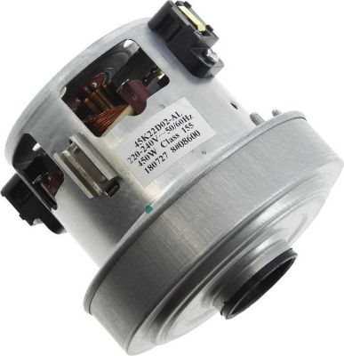 Moteur ESSENTIELB 9006538