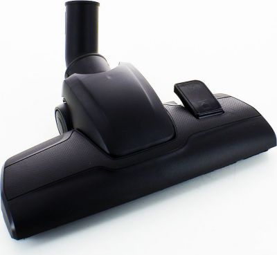 Brosse ESSENTIELB 9006535