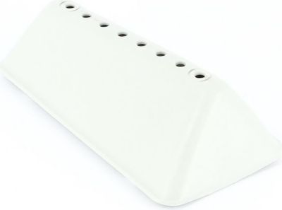 Aube ESSENTIELB 9006500