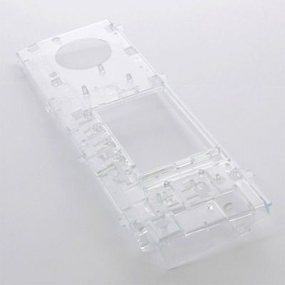 Support ESSENTIELB 9006494 Support ESSENTIELB 9006494