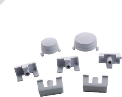 Bouton ESSENTIELB 9006493 Bouton ESSENTIELB 9006493