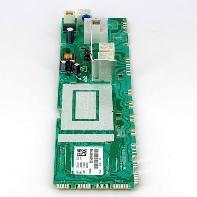 Carte ESSENTIELB 9006492