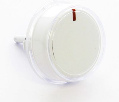 Bouton ESSENTIELB 9006491