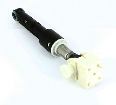 Amortisseur ESSENTIELB 9006490