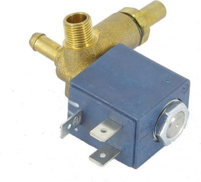 Electrovanne ESSENTIELB 9006476