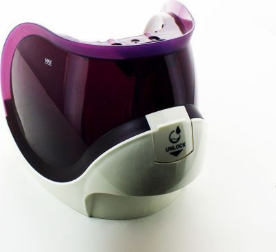 Réservoir ESSENTIELB 9006442