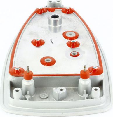 Semelle ESSENTIELB 9006425