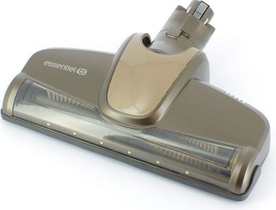 Brosse ESSENTIELB 9006412