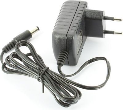 Adaptateur ESSENTIELB 9006404