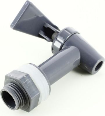 Robinet ESSENTIELB 9006386