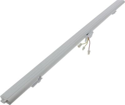 Pièce détachée ESSENTIELB SCR9006328