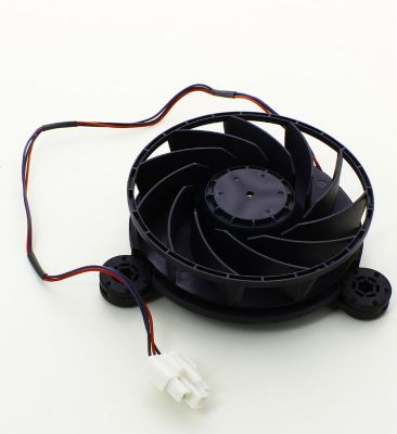 Motoventilateur ESSENTIELB 9006261 Motoventilateur ESSENTIELB 9006261