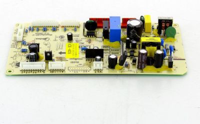 Carte ESSENTIELB 9006257