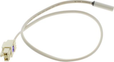 Thermostat ESSENTIELB SCR9006255
