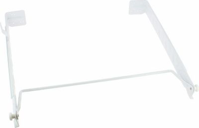 Bac ESSENTIELB SCR9006229