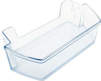 Balconnet de porte ESSENTIELB 9006213