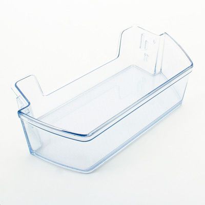 Balconnet de porte ESSENTIELB 9006213 Balconnet de porte ESSENTIELB 9006213