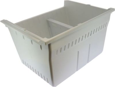 Bac ESSENTIELB SCR9006211