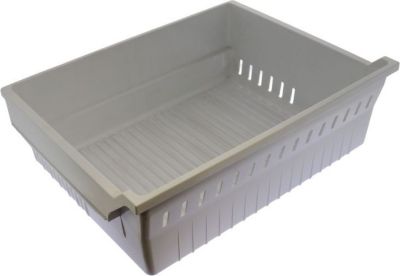 Bac ESSENTIELB SCR9006210