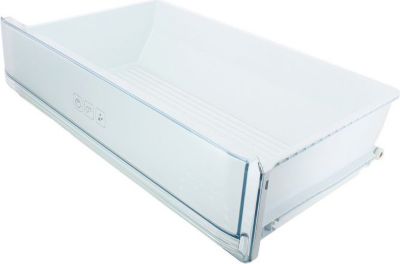 Bac ESSENTIELB SCR9006209