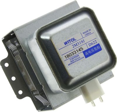 Magnetron ESSENTIELB 9006194