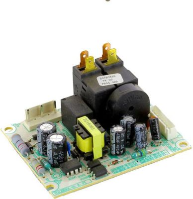 Carte ESSENTIELB 9006179 Carte ESSENTIELB 9006179