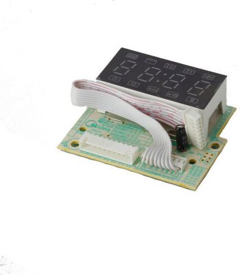 Carte ESSENTIELB 9006178