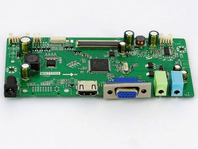 Carte ESSENTIELB 9006165