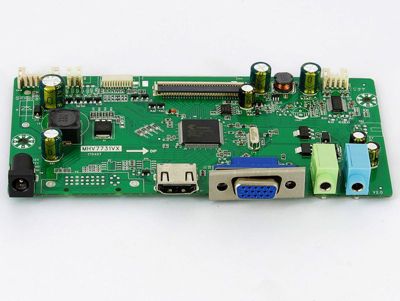 Carte ESSENTIELB 9006165 Carte ESSENTIELB 9006165